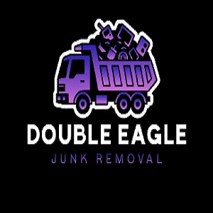 Double Eagle Junk Removal